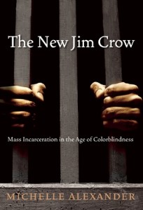 newjimcrow