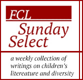 FCLSS