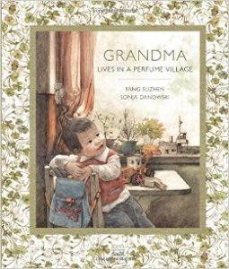 grandmalivesinaperfumevillage