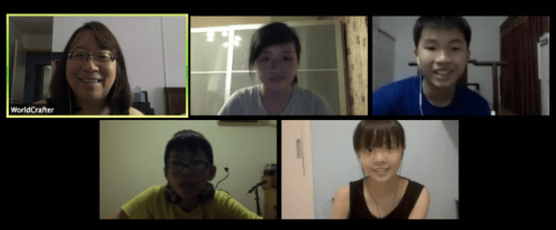 Screen Shot 2015-08-09 at 9.18.08 AM