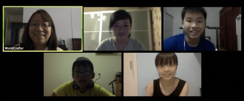 Screen Shot 2015-08-09 at 9.18.08 AM
