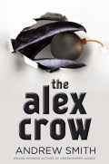 alexcrow