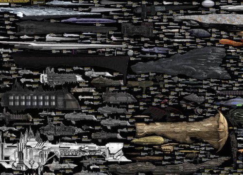 spaceshipslinkimage
