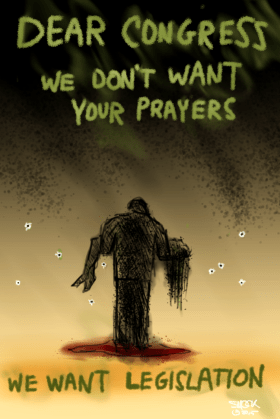 dear-congress-1b