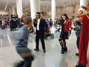 IMG_20151009_130411