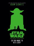 soyouwantobeajedi