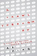 icrawlthroughit
