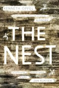 thenest