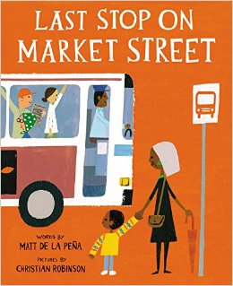 laststoponmarketstreet