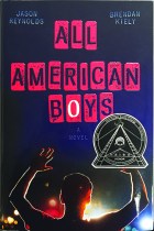 allamericanboys