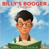billysbooger