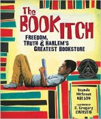 bookitch