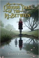 curioustaleoftheinbetween