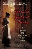 terribletyphoidmary