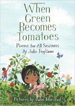 whengreenbecoomestomatoes