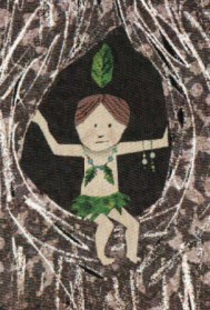 tribe18