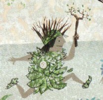 tribe24