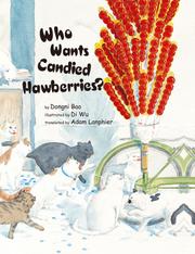 candiedhawberries