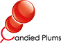 candiedplumslogo
