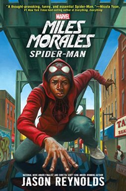 miles
