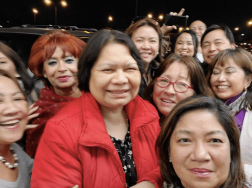 Screen Shot 2019-03-22 at 11.25.17 AM